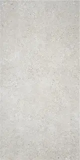 Kreta Grey Matt 60x120