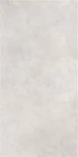 Feroe Pearl Matt 60x120