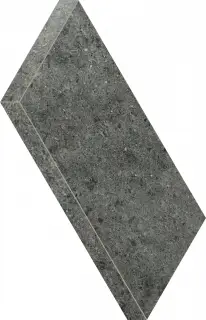 Genesis Saturn Grey Nat Scalino Угл Левая X2 33x60