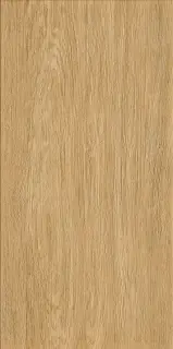 Х2 Аура Кл.Голд Рет30x120