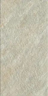 Х2 Магма Минерал 60x120