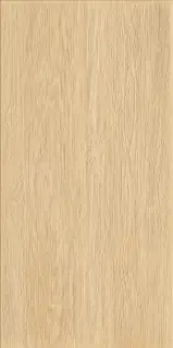 Х2 Аура Кл.Нордик Рет30x120