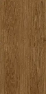 Х2 Аура Кл.Оак Рет30x120