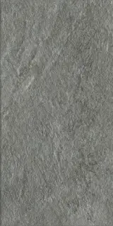 Х2 Магма Фог 60x120