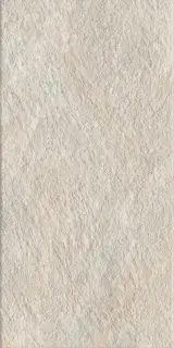 Х2 Магма Айс 60x120