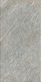 Х2 Магма Сильвер 60x120