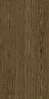 Х2 Аура Кл.Пэппер Рет30x120