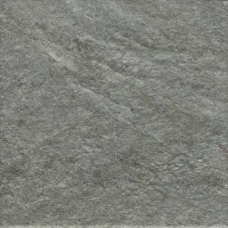 Х2 Магма Фог 60 60x60