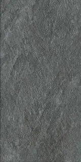 Х2 Магма Графит 60x120