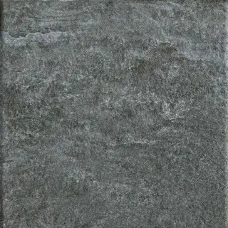 Х2 Магма Графит 60 60x60