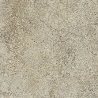 Х2 Нордика Роуп 60 60x60