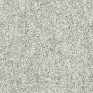 Х2 Нордика Айс 60 60x60