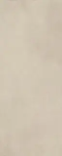 Skin Cement Ivory 3 Mm 120x300