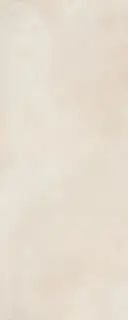 Skin Cement White 3 Mm 120x300