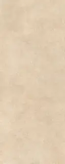 Skin Stone Dordogne 3 Mm 120x300