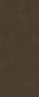 Skin Dust Brown 3 Mm 120x300