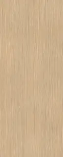 Skin Wood Plank 3 Mm 120x300