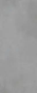 Skin Cement Light Gray 3 Mm 120x300