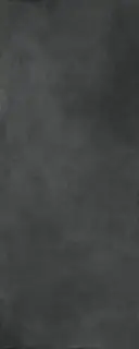 Skin Cement Dark Gray 3 Mm 120x300