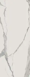 Skin Marble Statuario 3 Mm 120x300