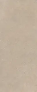 Skin Stone Chablis 3 Mm 120x300