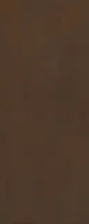 Skin Metal Bronze 3 Mm 120x300