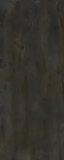 Skin Metal Burnished 3 Mm 120x300