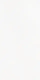 GLACIAR MATE 60X120X9