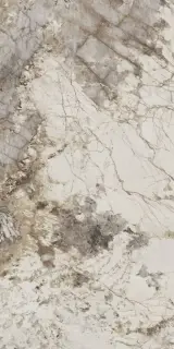 ESPLENDOR GOLD PULIDO 60X120X10.5