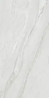 CUARZITA BRASIL PERLA SEDA 60X120