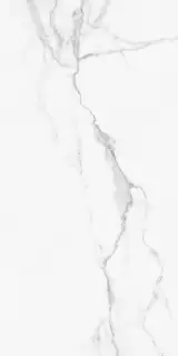 ANIMA WHITE MATE 60X120X9