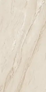 CUARZITA BRASIL MARFIL SEDA 60X120