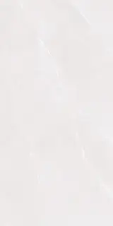 Керамическая плитка Мякоть белый / Плитка 31.5*63 PULPIS WHITE 49