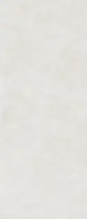 Slate Alaska 5 Mm 120x300