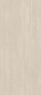 Taranto Bone Texture 120x270
