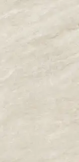 Italus Beige Matt 60x120