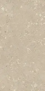 Atlas Concorde Russia Rinascente Fusion Керамогранит Agglomerate Light 60x120 натуральный