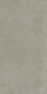 Atlas Concorde Russia Rinascente Fusion Керамогранит Argilla 60x120 натуральный