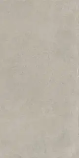 Atlas Concorde Russia Rinascente Fusion Керамогранит Cenere 60x120 натуральный