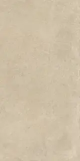 Atlas Concorde Russia Rinascente Fusion Керамогранит Creta 60x120 натуральный