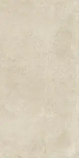 Atlas Concorde Russia Rinascente Fusion Керамогранит Calce 60x120 натуральный