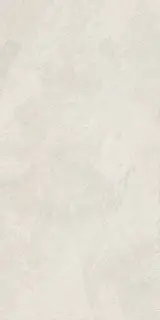 SLAB2 ICE 60X120 RT