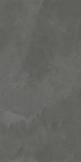 SLAB2 IRON 60X120 RT