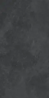 SLAB2 DARK 60X120 RT