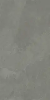 SLAB2 JADE 60X120 RT