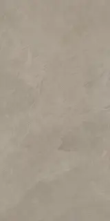 SLAB2 ASH 60X120 RT