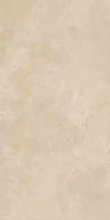SLAB2 KHAKI 60X120 RT