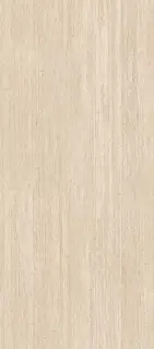 TARANTO MARFIL TEXTURE 120х270