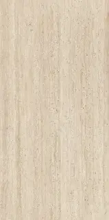 TARANTO MARFIL L 59.6х120
