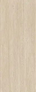 TARANTO MARFIL CANAL 59,6x150